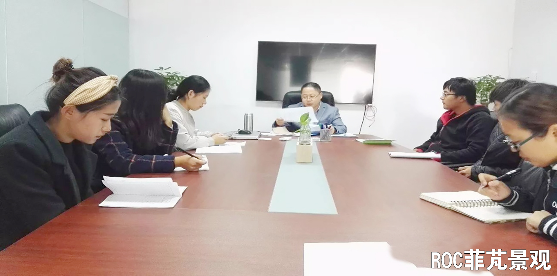 十月總結會5.jpg