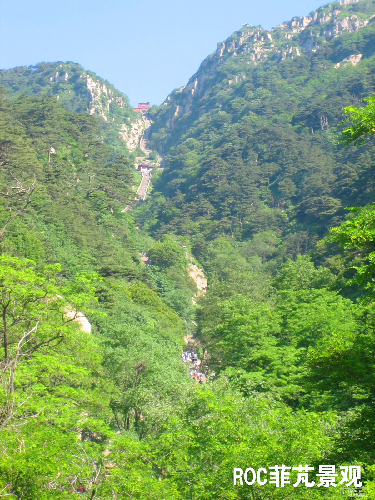 泰安，我們來了6.jpg