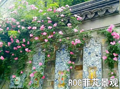 匠心營造，“質”贏未來1.jpg