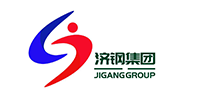 濟南鋼鐵集團