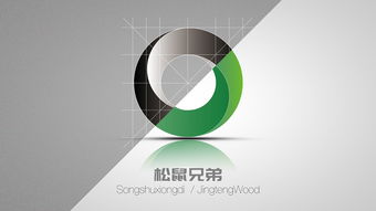 平面設(shè)計(jì)進(jìn)階 探索矛盾空間與視覺(jué)錯(cuò)覺(jué)的設(shè)計(jì)魅力